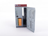 BR Automation Netzteilmodul Power Supply PS 465 3PS465.9 Rev.C0  #used