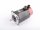 FANUC AC Servo Motor A06B-0313-B502#7008 #used