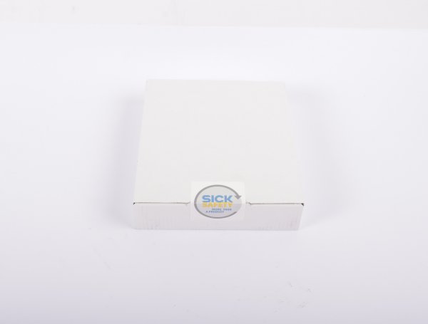 SICK Safety Controller UE410-XU3T0 6035244 #new sealed