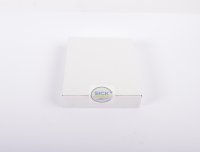 SICK Safety Controller UE410-XU3T0 6035244 #new sealed