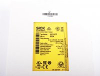 SICK Safety Controller UE410-XU3T0 6035244 #new open box