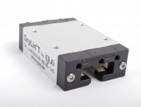 IGUS DryLin T Führungswagen TW-01-15 HKA #new open box