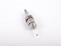 Renishaw Messtaster  OMP 40-2 OMP40-2 Werkzeugaufnahme...