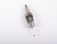 Renishaw Messtaster  OMP 40-2 OMP40-2 Werkzeugaufnahme...
