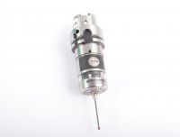 Renishaw Messtaster  OMP 40-2LS  OMP40-2LS...
