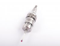 Renishaw Messtaster  OMP 40-2  OMP40-2 Werkzeugaufnahme SK30 / BT30  #used