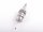 Renishaw Messtaster  OMP 40-2  OMP40-2 Werkzeugaufnahme SK30 / BT30  #used