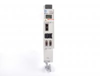 Allen-Bradley Dual Axis Inverter KINETIX 5700...