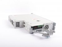 Allen-Bradley Dual Axis Inverter KINETIX 5700 2198-D020-ERS3 #used