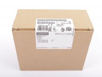 Siemens SIMATIC ET 200SP 6ES7155-6AA01-0BN0 #new sealed