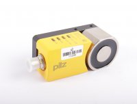 PILZ Sicherheitsschalter PSEN sl-0.5p 1.1 570510 V1.3...
