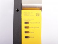 PILZ Sicherheitsschalter PSEN sl-0.5p 1.1 570510 V1.3 #new w/o box