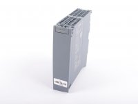 Siemens  Kommunikationsprozessor CP 1542-5...