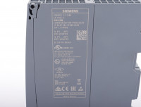 Siemens  Kommunikationsprozessor CP 1542-5...