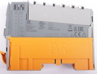B&R Einspeisemodul X20 PS 2100 X20PS2100 #used