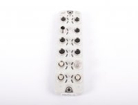 ifm IO-Link Master Profinet 8P AL1403 #new w/o box