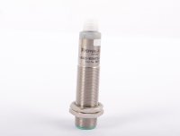 Pepperl + Fuchs Ultraschallsensor UB300-18GM75-U-V15-Y...