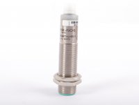 Pepperl + Fuchs Ultraschallsensor UB300-18GM75-U-V15-Y 188172 #new w/o box