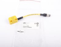 Pilz Sicherheitsschalter PSEN cs3.1 M12/8-0.15m 541059...