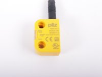 Pilz Sicherheitsschalter PSEN cs3.1 M12/8-0.15m 541059 #new open box
