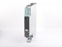 Siemens SINAMICS S120 Double Motor Module...