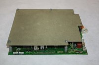 Siemens Simoreg Power Modul 6RB2110-0FD01 #used