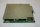 Siemens Simoreg Power Modul 6RB2110-0FD01 #used