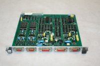PHILIPS CNC 432 LM / LM DRIVE MOD 4022 226 3621 #used