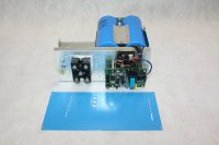 Contraves PS700 PS 700 Power Supply Netzteil #used