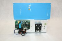 Contraves PS700 PS 700 Power Supply Netzteil #used