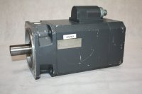 Siemens Servomotor 1FT6084-1AF71-3EG1 gebraucht