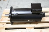 Rexroth 3Ph Induction Motor ADF132-B05TA3-AS07-A2N1/S032 R911299697 #used