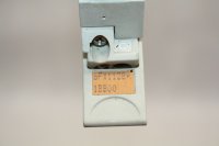 Siemens Sinumerik 6FX1128-1BB00 Memory modul #used