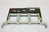Siemens Sinumerik Memory Board 6FX1128-1BF00 #used