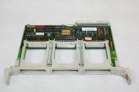 Siemens Sinumerik Memory Board 6FX1128-1BA00 #used