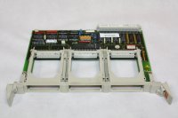 Siemens Sinumerik Memory Board 6FX1128-1BA00 gebraucht