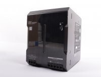 Omron Schaltnetzteil S8VK-G48024 44096 #new open box