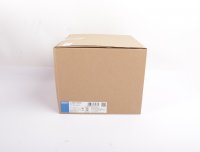 Omron Power Supply S8VK-G48048 44095 #new open box