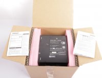 Omron Power Supply S8VK-G48048 44095 #new open box