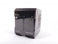 Omron Power Supply S8VK-G48048 44095 #new open box