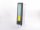 Siemens SINAMICS S120 active Interface Module 6SL3100-0BE21-6AB0 FS:D #used
