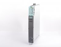 Siemens SINAMICS S120 Smart Line Module...