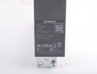 Siemens SINAMICS S120 Smart Line Module 6SL3130-6AE15-0AB1 FS:D #used