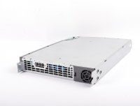 Siemens SINAMICS S120 Smart Line Module 6SL3130-6AE15-0AB1 FS:D #used