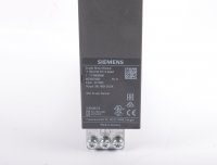 Siemens SINAMICS S120 Double Motor Module 6SL3120-2TE13-0AA4 FS:B #used