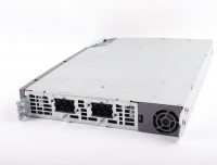 Siemens SINAMICS S120 Double Motor Module 6SL3120-2TE13-0AA4 FS:B #used