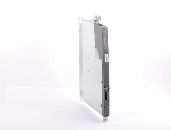 Siemens SIMOTION Drive-based Controller Extension CX32-2 6AU1432-2AA00-0AA0 #used