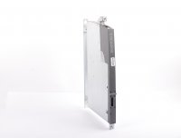 Siemens SIMOTION Drive-based Controller Extension CX32-2...
