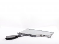 Siemens SIMOTION Drive-based Controller Extension CX32-2 6AU1432-2AA00-0AA0 #used