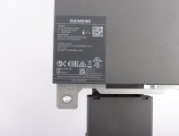 Siemens SINAMICS S120 Active-Line-Module...